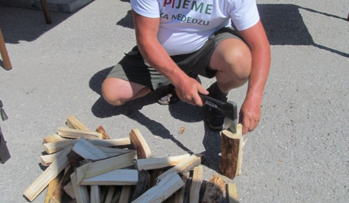 6. fotografia fotogalérie varenie halusiek Lutise_17.8.2013