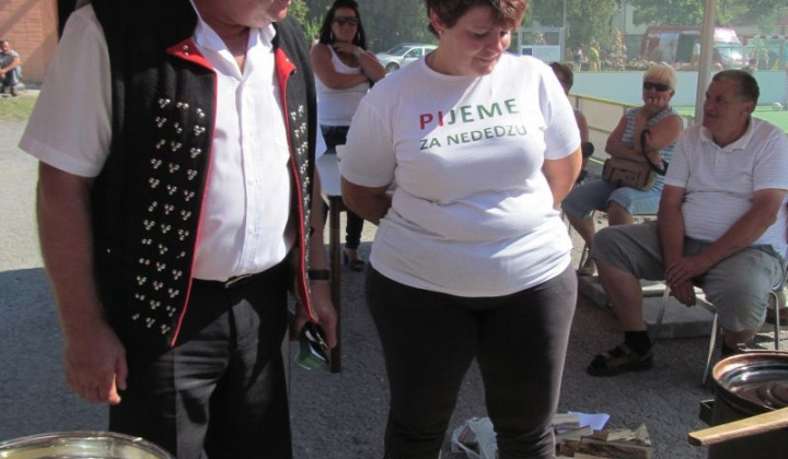 8. fotografia fotogalérie varenie halusiek Lutise_17.8.2013