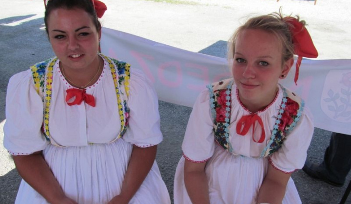 9. fotografia fotogalérie varenie halusiek Lutise_17.8.2013