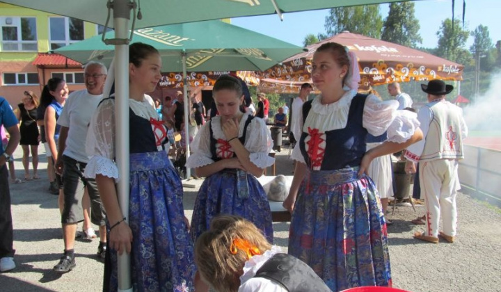 10. fotografia fotogalérie varenie halusiek Lutise_17.8.2013