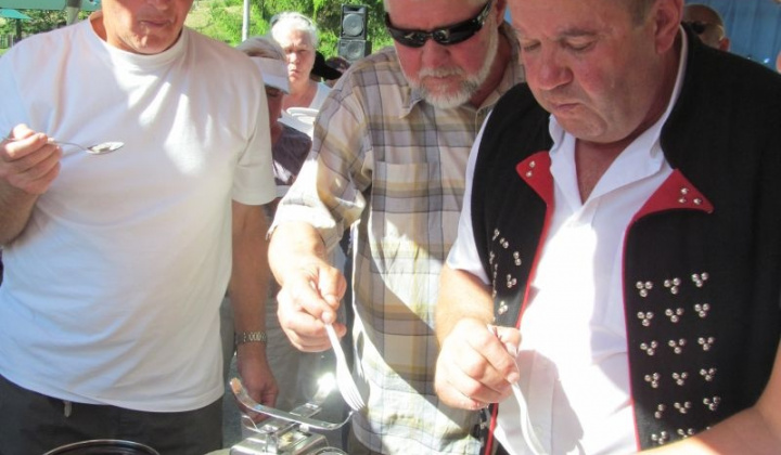 11. fotografia fotogalérie varenie halusiek Lutise_17.8.2013