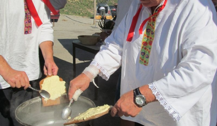 12. fotografia fotogalérie varenie halusiek Lutise_17.8.2013