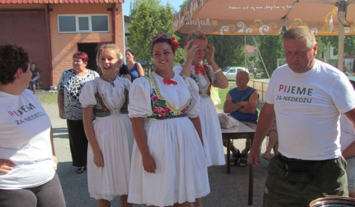 13. fotografia fotogalérie varenie halusiek Lutise_17.8.2013