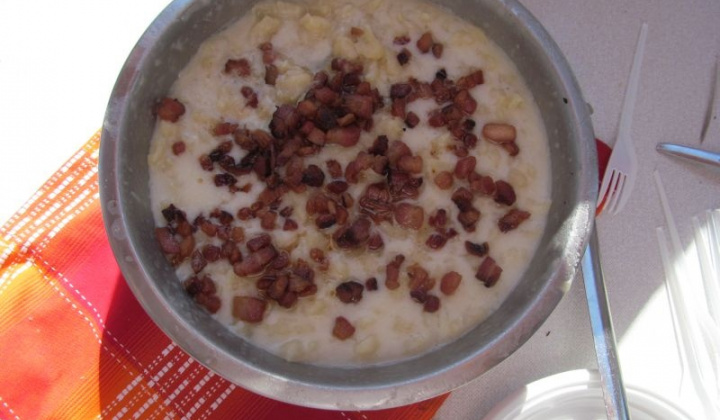 14. fotografia fotogalérie varenie halusiek Lutise_17.8.2013