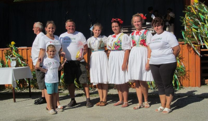 15. fotografia fotogalérie varenie halusiek Lutise_17.8.2013