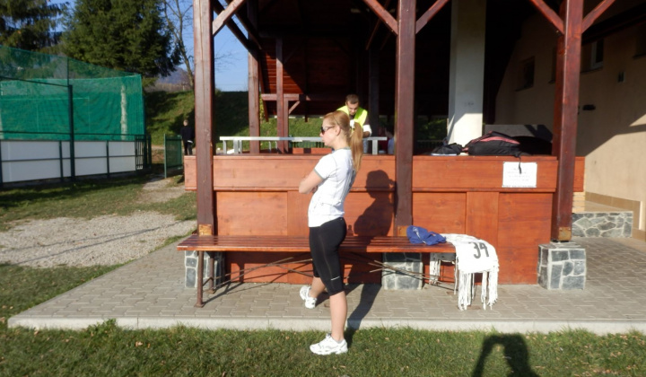 4. fotografia fotogalérie 1 rocnik Jesenneho behu