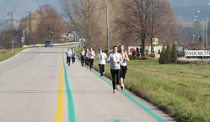 15. fotografia fotogalérie 1 rocnik Jesenneho behu