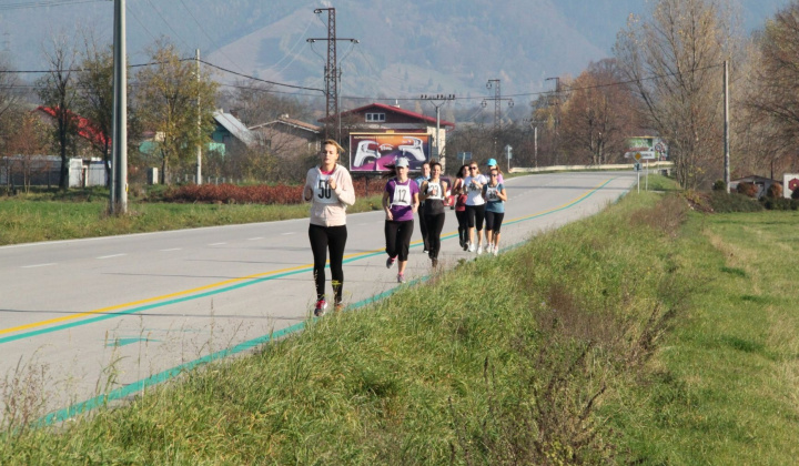 17. fotografia fotogalérie 1 rocnik Jesenneho behu