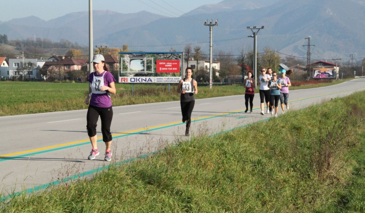 18. fotografia fotogalérie 1 rocnik Jesenneho behu