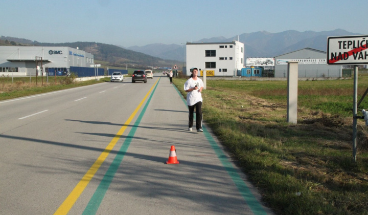 19. fotografia fotogalérie 1 rocnik Jesenneho behu