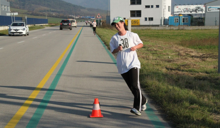 20. fotografia fotogalérie 1 rocnik Jesenneho behu