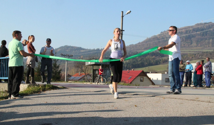 22. fotografia fotogalérie 1 rocnik Jesenneho behu