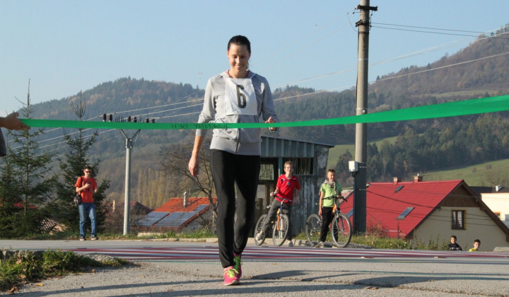 23. fotografia fotogalérie 1 rocnik Jesenneho behu