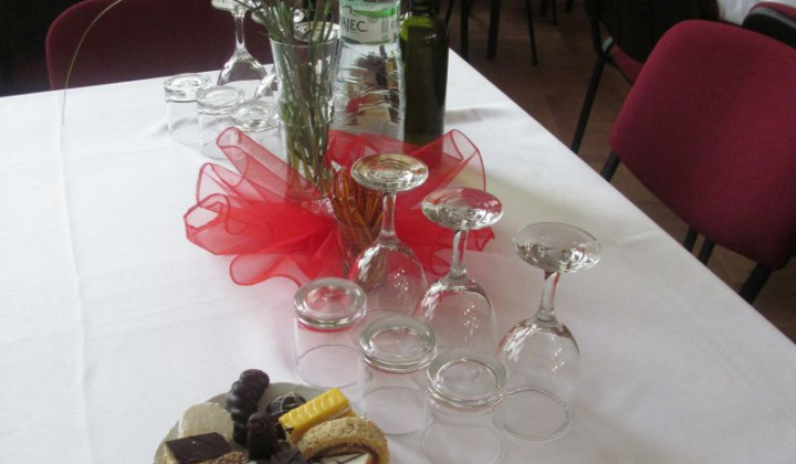 1. fotografia fotogalérie DEN MATIEK 10.05.2015