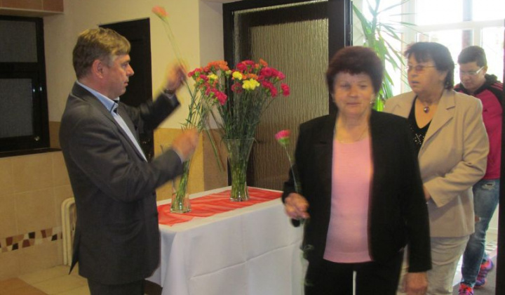 3. fotografia fotogalérie DEN MATIEK 10.05.2015