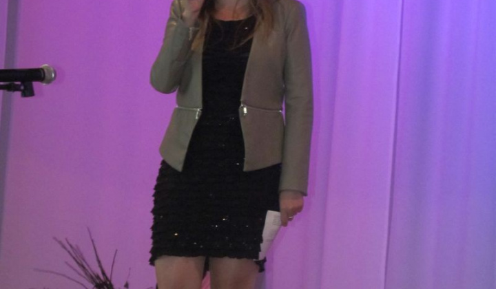 4. fotografia fotogalérie DEN MATIEK 10.05.2015