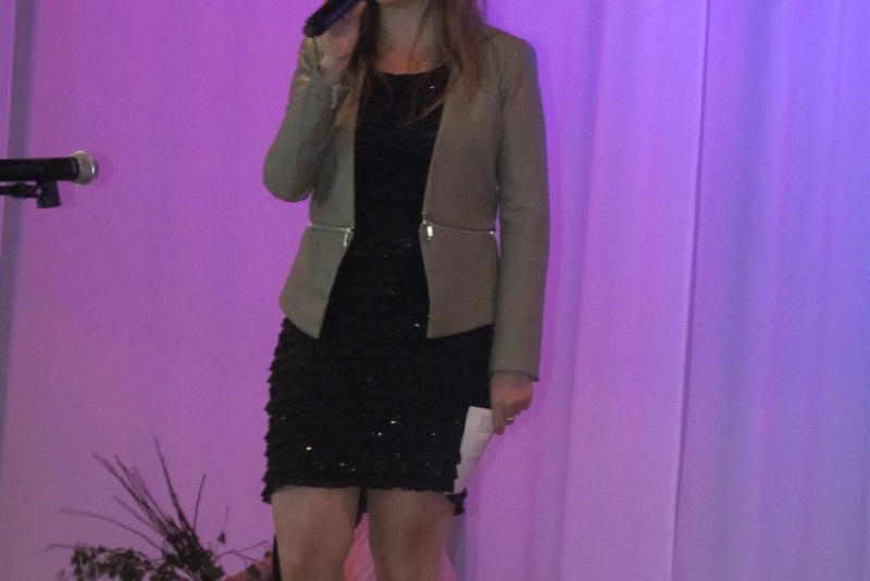 Požehnanie nového Domu nádeje v Nededzi (domu smútku)_30.03.2016 Požehnanie nového Domu nádeje v Nededzi (domu smútku)_30.03.2016