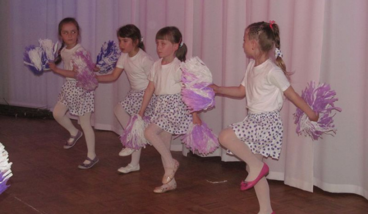 5. fotografia fotogalérie DEN MATIEK 10.05.2015