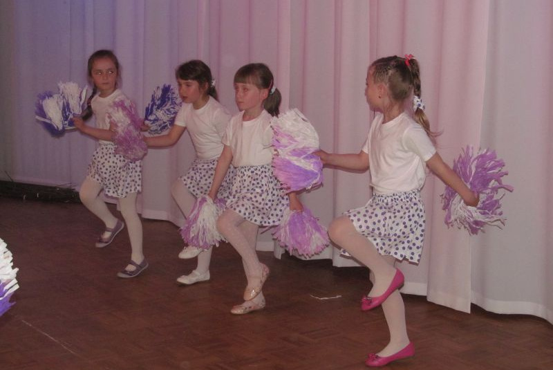 Požehnanie nového Domu nádeje v Nededzi (domu smútku)_30.03.2016 Požehnanie nového Domu nádeje v Nededzi (domu smútku)_30.03.2016