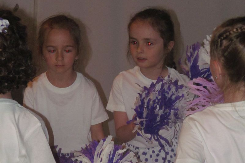 Požehnanie nového Domu nádeje v Nededzi (domu smútku)_30.03.2016 Požehnanie nového Domu nádeje v Nededzi (domu smútku)_30.03.2016