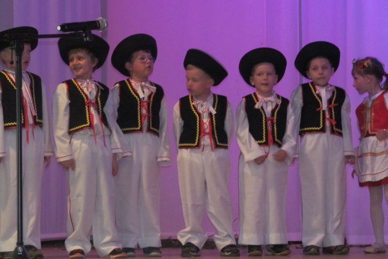 Požehnanie nového Domu nádeje v Nededzi (domu smútku)_30.03.2016 Požehnanie nového Domu nádeje v Nededzi (domu smútku)_30.03.2016