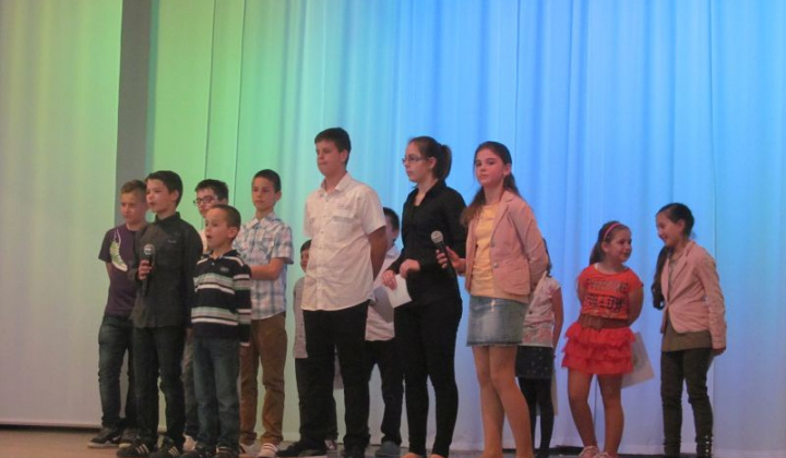 10. fotografia fotogalérie DEN MATIEK 10.05.2015