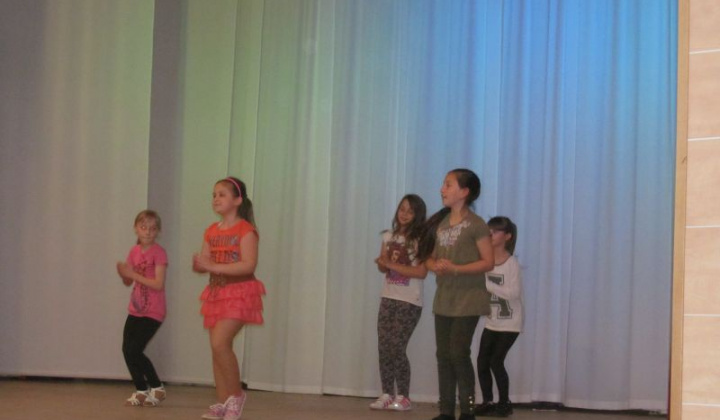 11. fotografia fotogalérie DEN MATIEK 10.05.2015