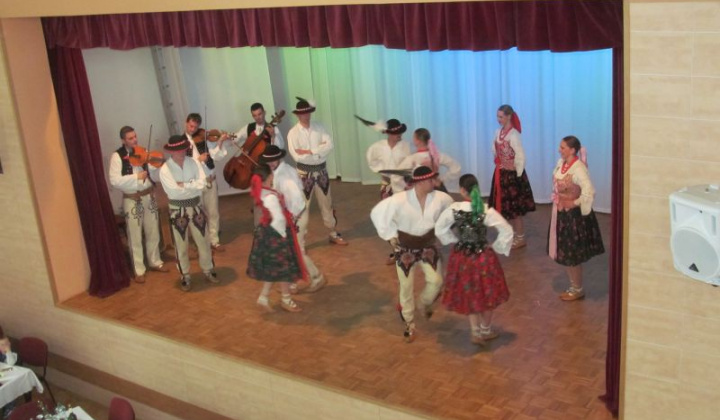 13. fotografia fotogalérie DEN MATIEK 10.05.2015