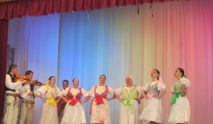 14. fotografia fotogalérie DEN MATIEK 10.05.2015