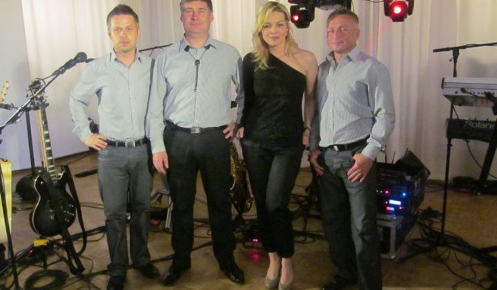 6. fotografia fotogalérie Váľanie mája 30.05.2015