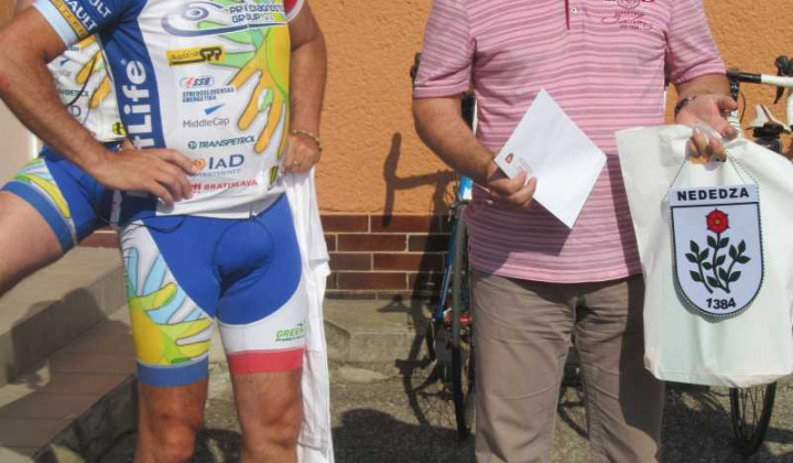 2. fotografia fotogalérie Nabicykli deťom_12.06.2015