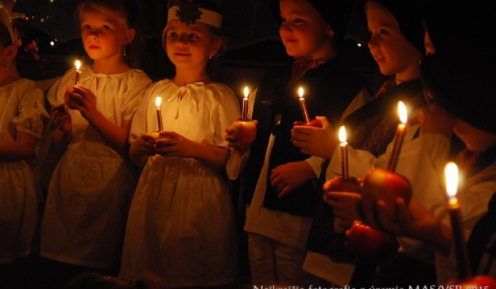 3. fotografia fotogalérie Hlasovanie MAS o najkrajsiu fotografiu