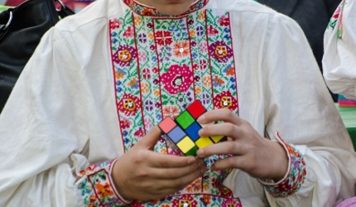 4. fotografia fotogalérie Hlasovanie MAS o najkrajsiu fotografiu