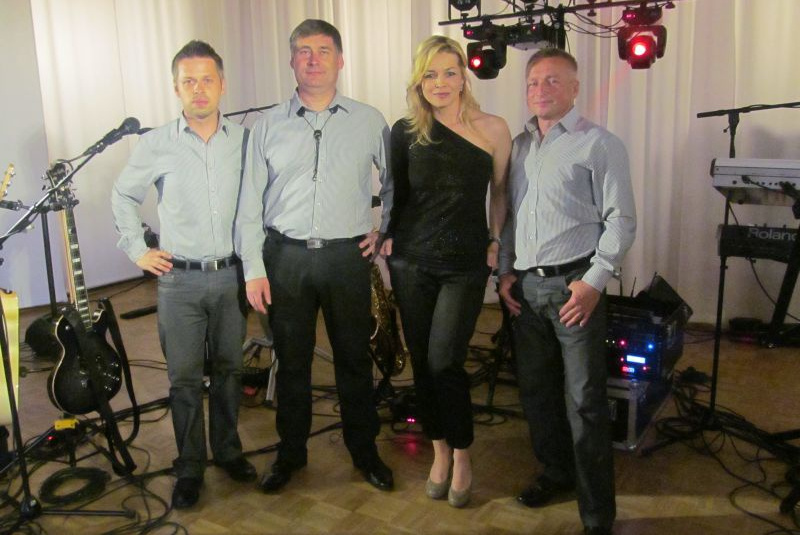 Váľanie mája 30.05.2015