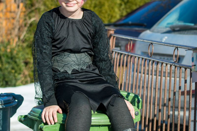 Stavanie mája 30.04.2015 Stavanie mája 30.04.2015