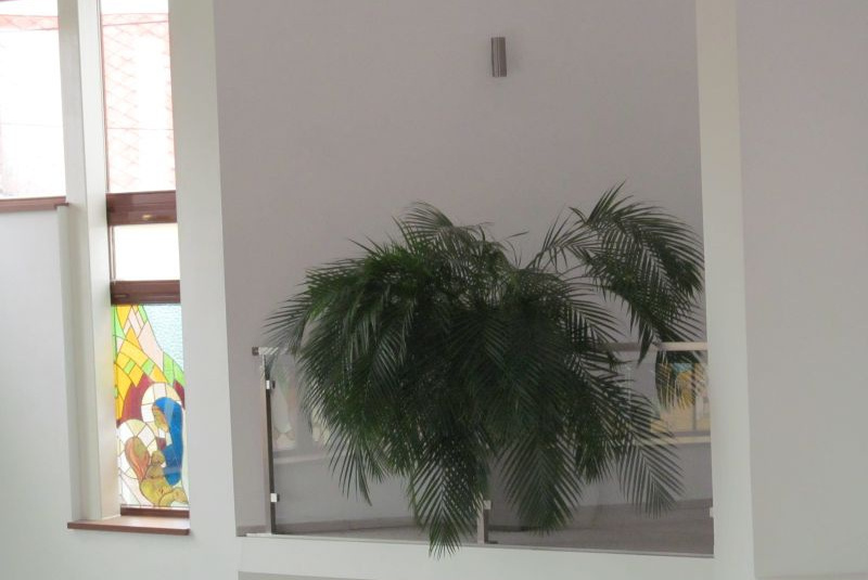 Pozehnanie noveho kostola 06.04.2015 Pozehnanie noveho kostola 06.04.2015