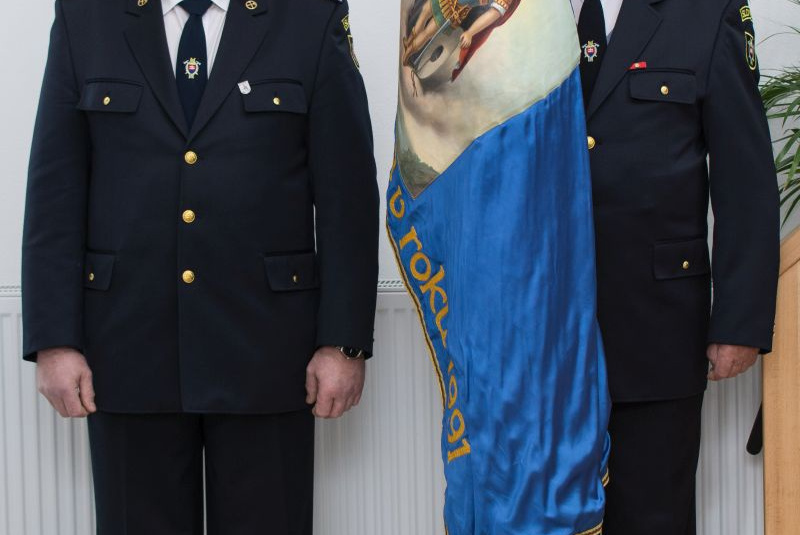 Pozehnanie noveho kostola 06.04.2015