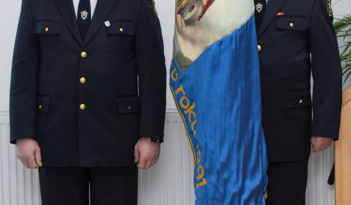 6. fotografia fotogalérie Pozehnanie noveho kostola 06.04.2015