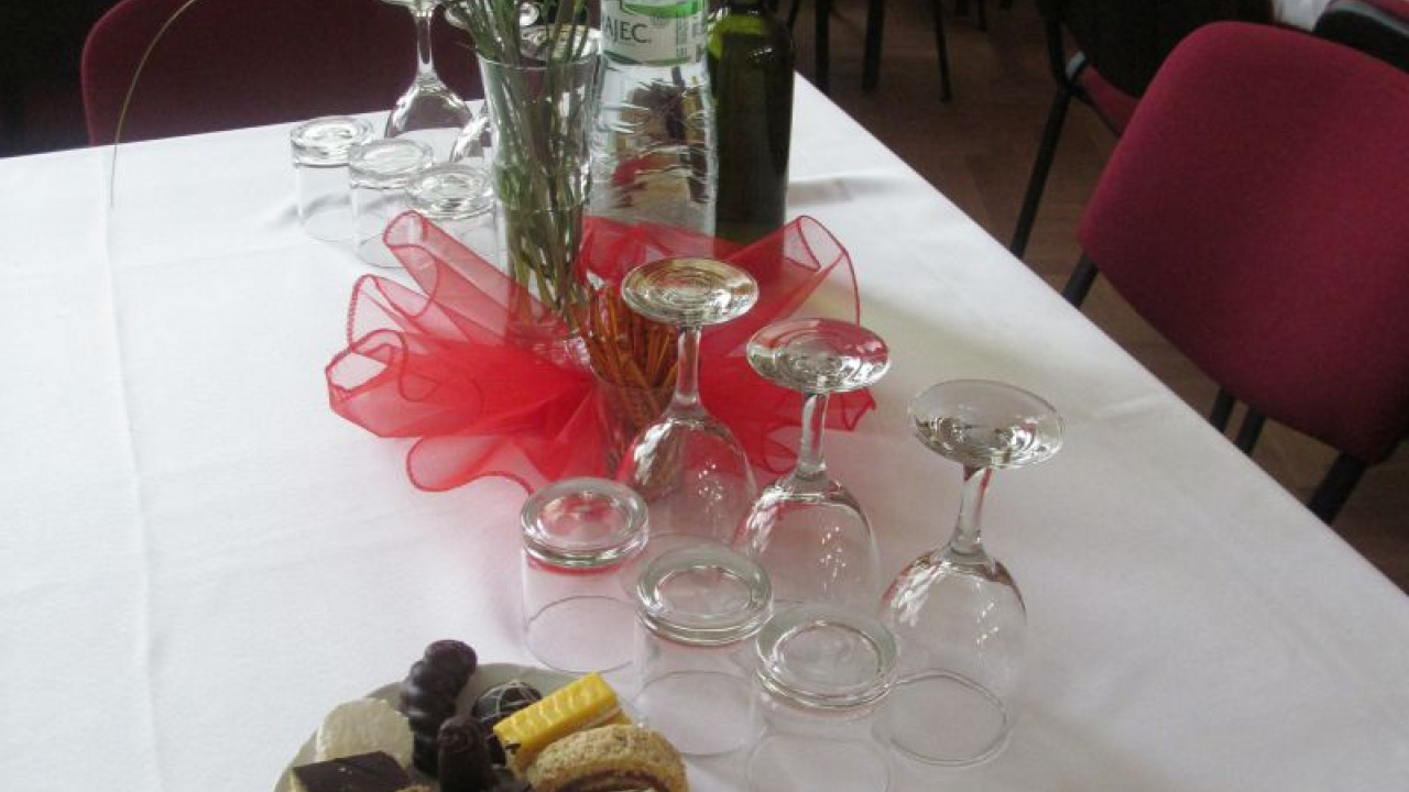 Fotografia fotogalérie DEN MATIEK 10.05.2015