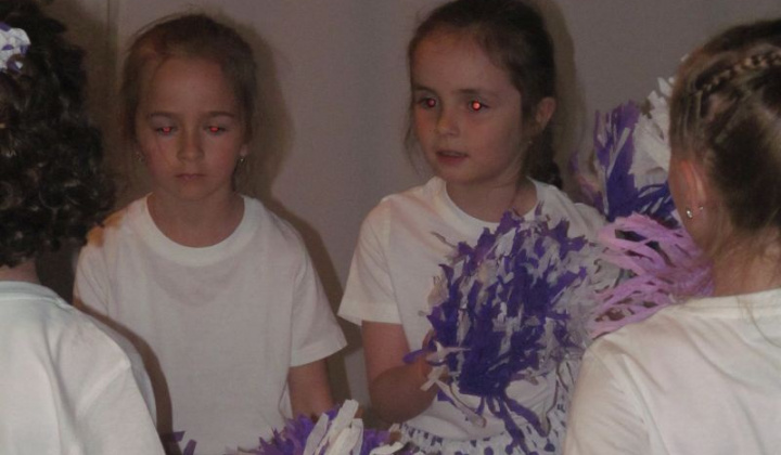 6. fotografia fotogalérie DEN MATIEK 10.05.2015