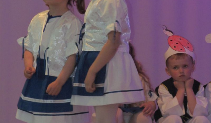 7. fotografia fotogalérie DEN MATIEK 10.05.2015