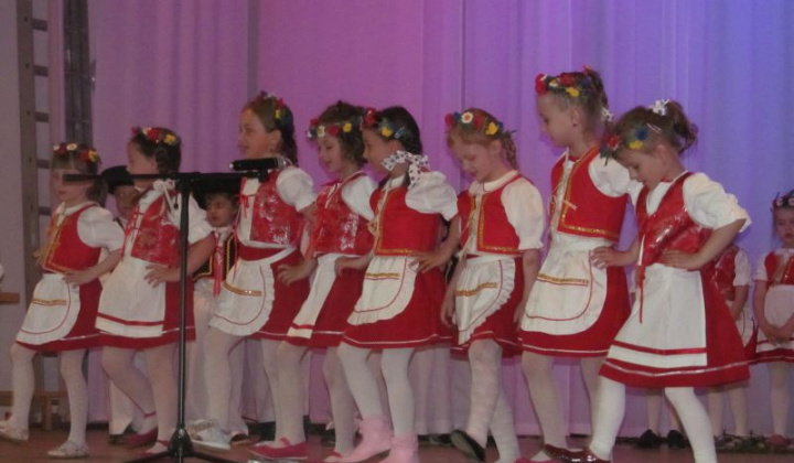 8. fotografia fotogalérie DEN MATIEK 10.05.2015