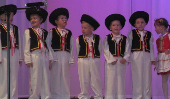 9. fotografia fotogalérie DEN MATIEK 10.05.2015