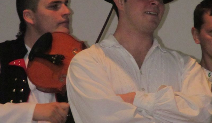 15. fotografia fotogalérie DEN MATIEK 10.05.2015