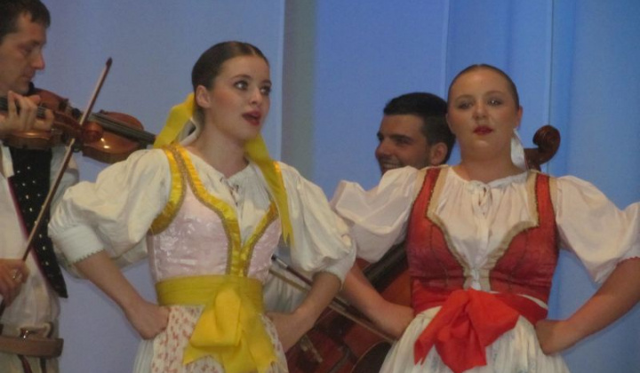 16. fotografia fotogalérie DEN MATIEK 10.05.2015