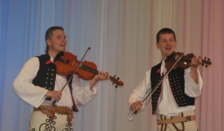 17. fotografia fotogalérie DEN MATIEK 10.05.2015