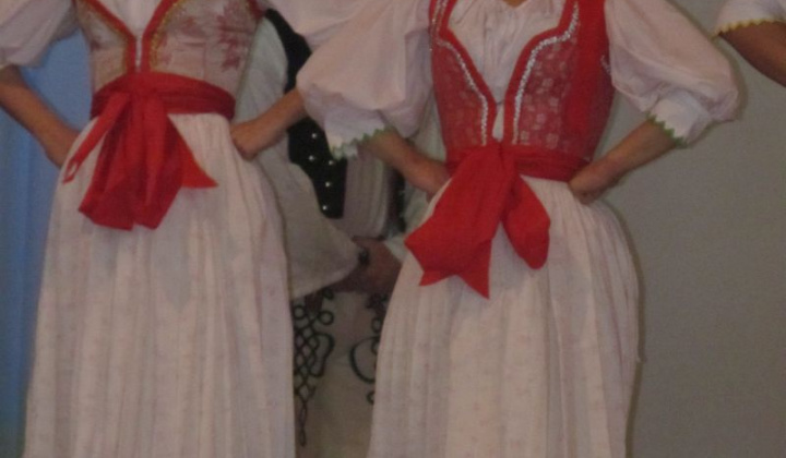 18. fotografia fotogalérie DEN MATIEK 10.05.2015