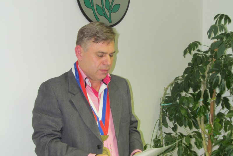 Ustanovujuce zasadnutie obecneho zastupitelstva_11.12.2014