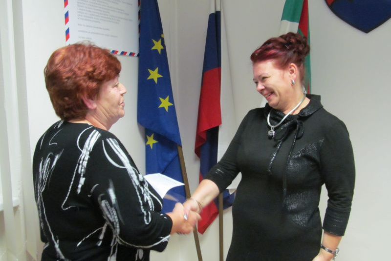 Ustanovujuce zasadnutie obecneho zastupitelstva_11.12.2014