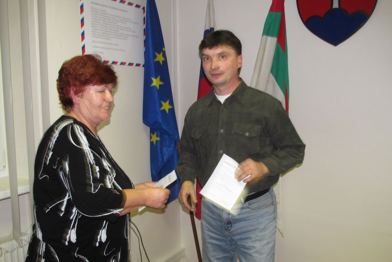 Ustanovujuce zasadnutie obecneho zastupitelstva_11.12.2014